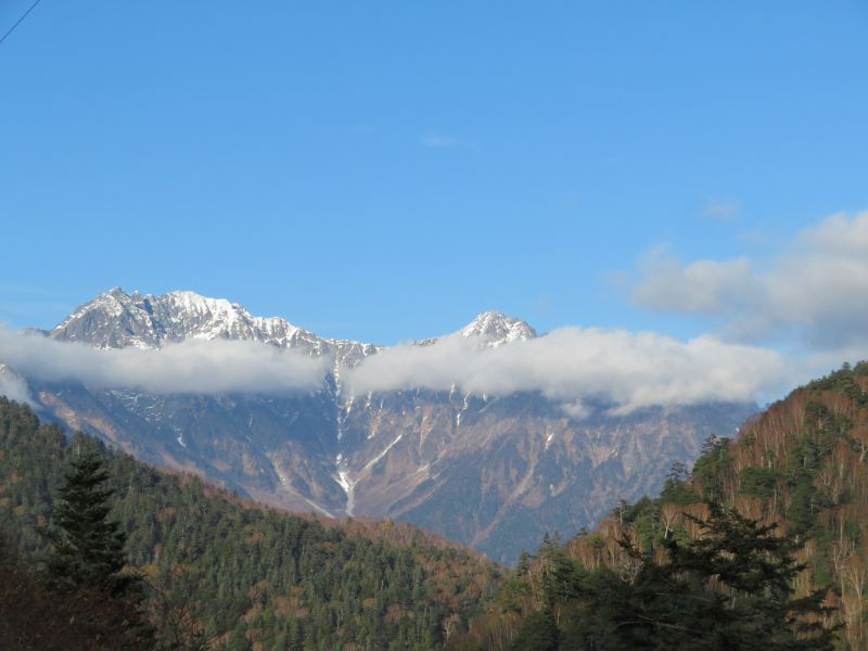 f:id:mannenNA:20211116173017j:plain