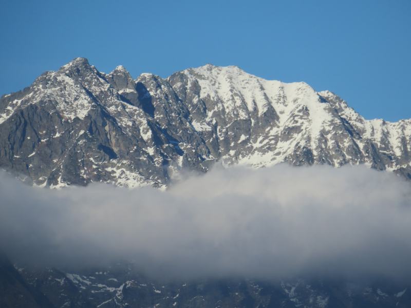 f:id:mannenNA:20211116173032j:plain