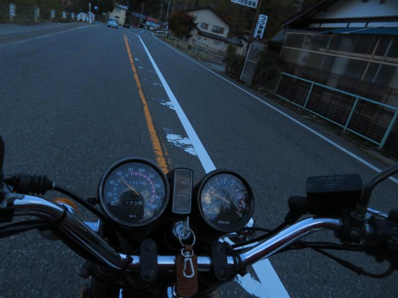 f:id:mannenNA:20211116173053j:plain