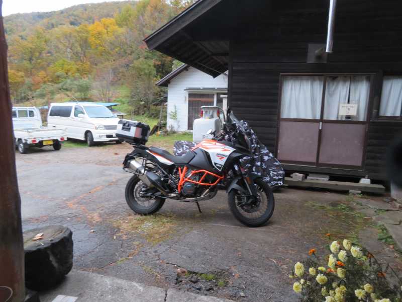 f:id:mannenNA:20211118182312j:plain