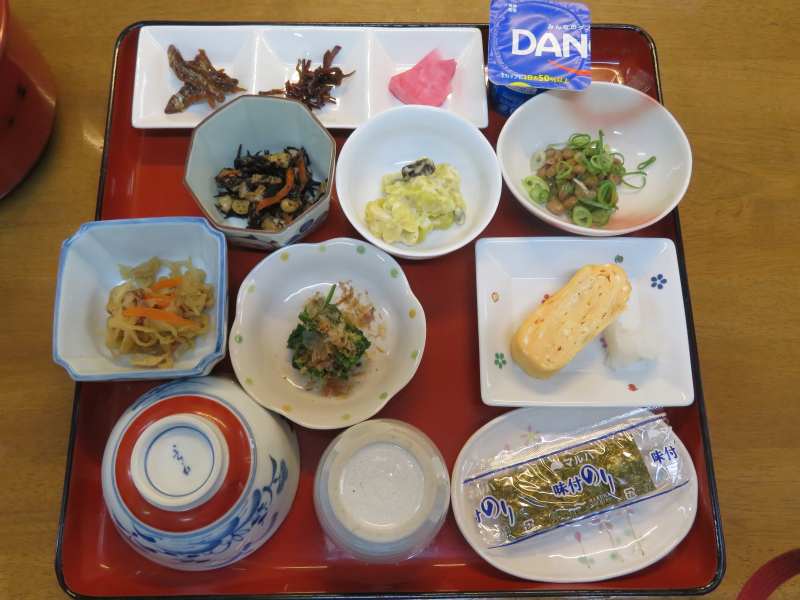 f:id:mannenNA:20211118182411j:plain