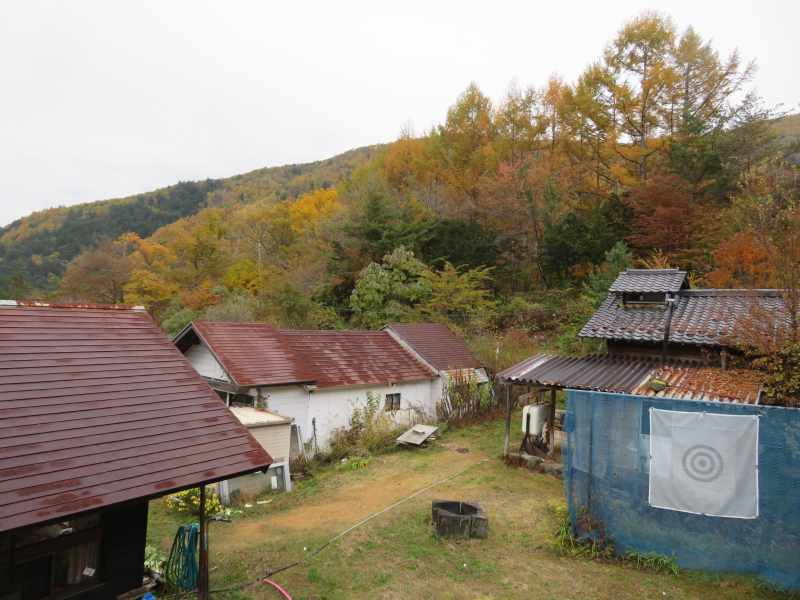 f:id:mannenNA:20211118182453j:plain