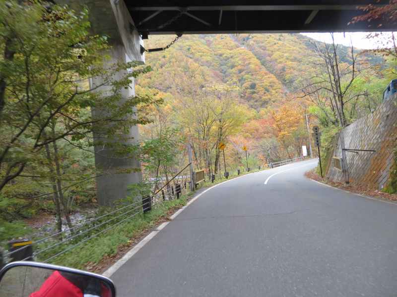 f:id:mannenNA:20211122170619j:plain