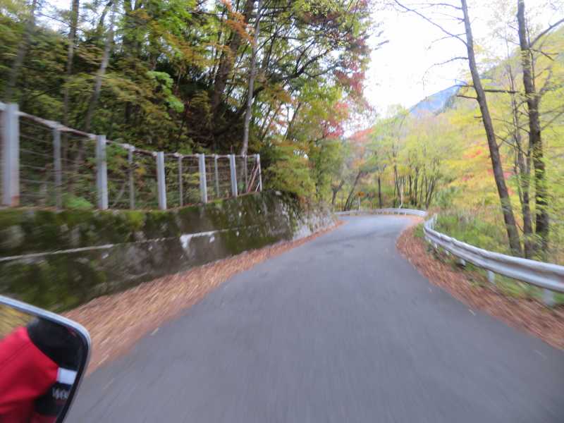 f:id:mannenNA:20211122170657j:plain