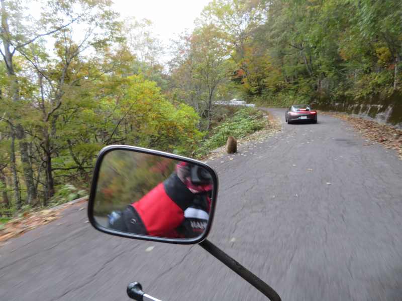 f:id:mannenNA:20211122170712j:plain