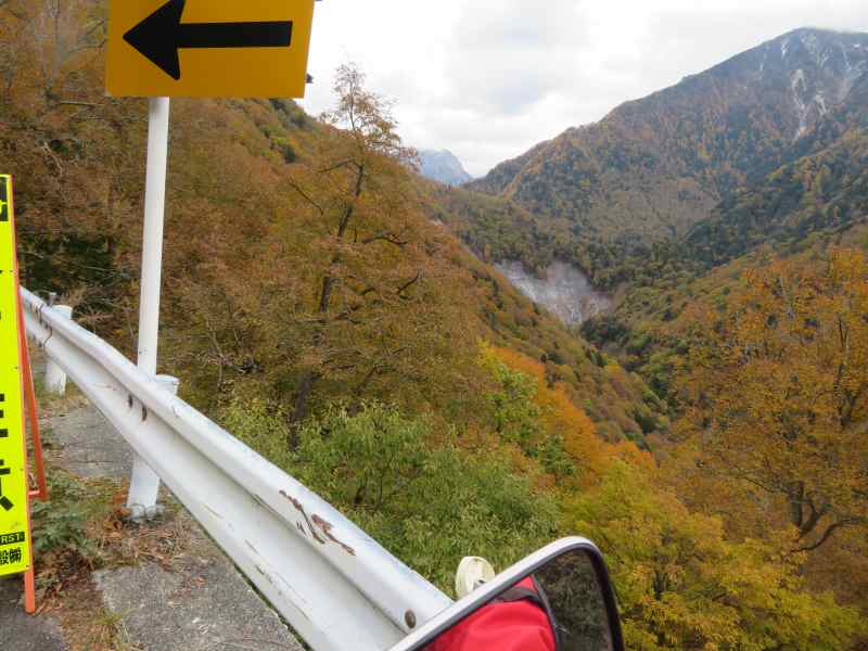 f:id:mannenNA:20211122170738j:plain