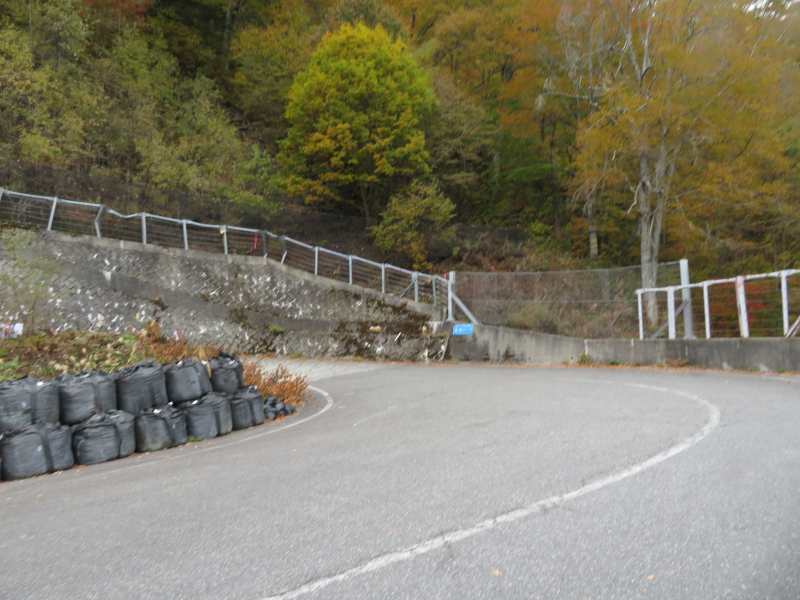 f:id:mannenNA:20211122170756j:plain