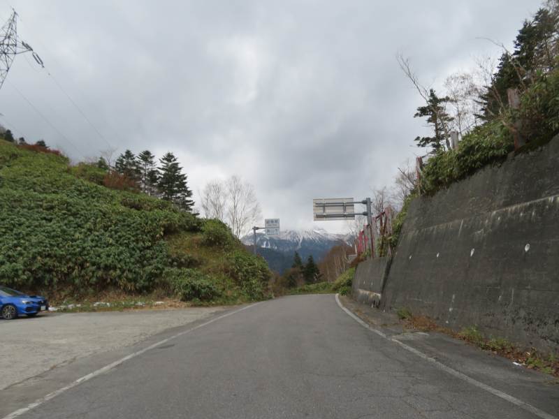 f:id:mannenNA:20211122170812j:plain