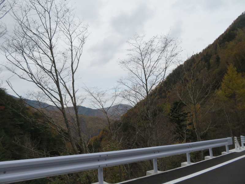 f:id:mannenNA:20211122170848j:plain