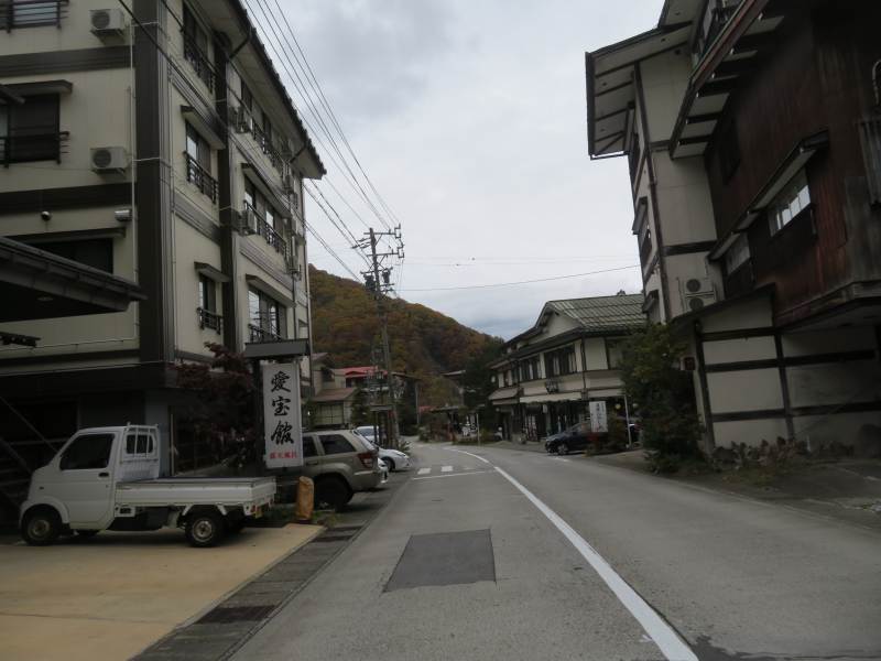 f:id:mannenNA:20211122171134j:plain