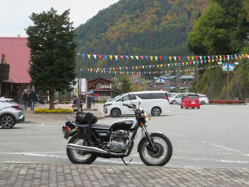 f:id:mannenNA:20211122171149j:plain