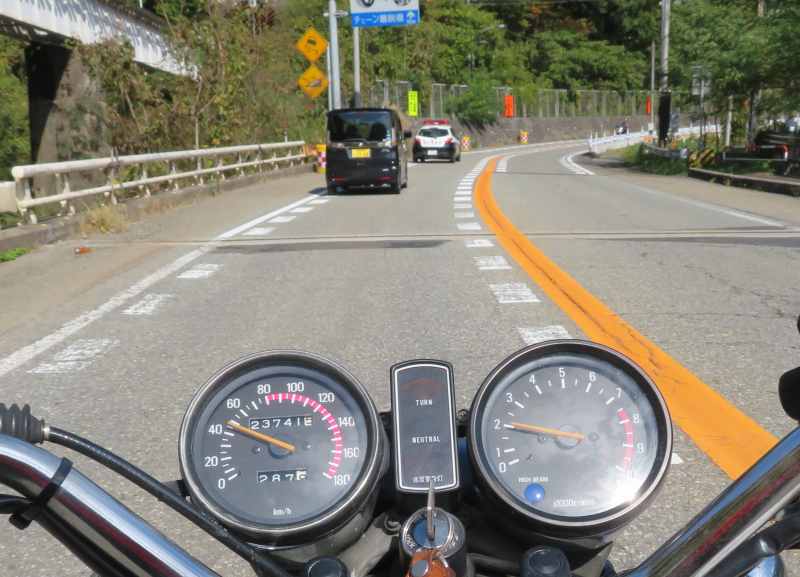 f:id:mannenNA:20211122171210j:plain