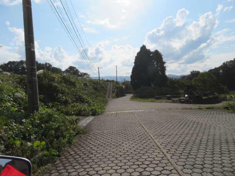 f:id:mannenNA:20211122171315j:plain