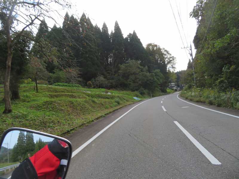 f:id:mannenNA:20211122171455j:plain