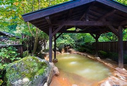 f:id:mannenNA:20211122175011j:plain