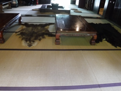 f:id:mannenNA:20211122180813j:plain