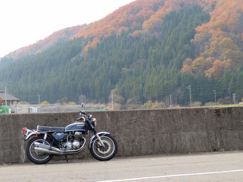 f:id:mannenNA:20211123092737j:plain