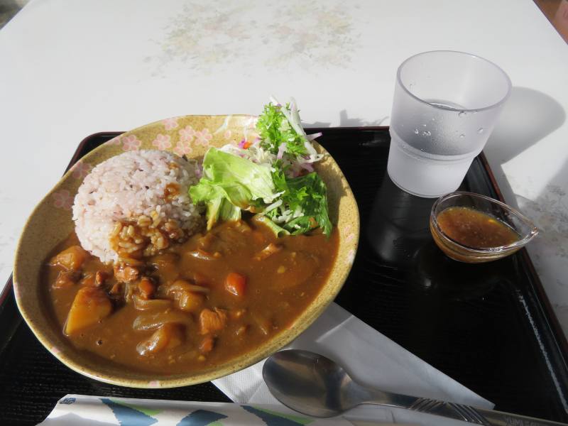 f:id:mannenNA:20211123092831j:plain