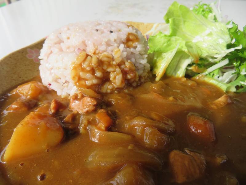 f:id:mannenNA:20211123092841j:plain