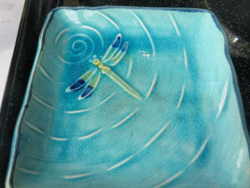 f:id:mannenNA:20211123092953j:plain