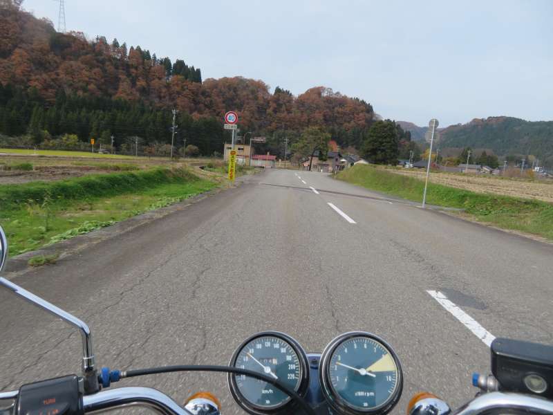 f:id:mannenNA:20211123093031j:plain