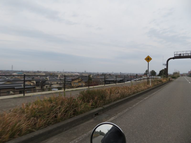 f:id:mannenNA:20211123093059j:plain