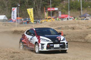 f:id:mannenNA:20211124171838p:plain