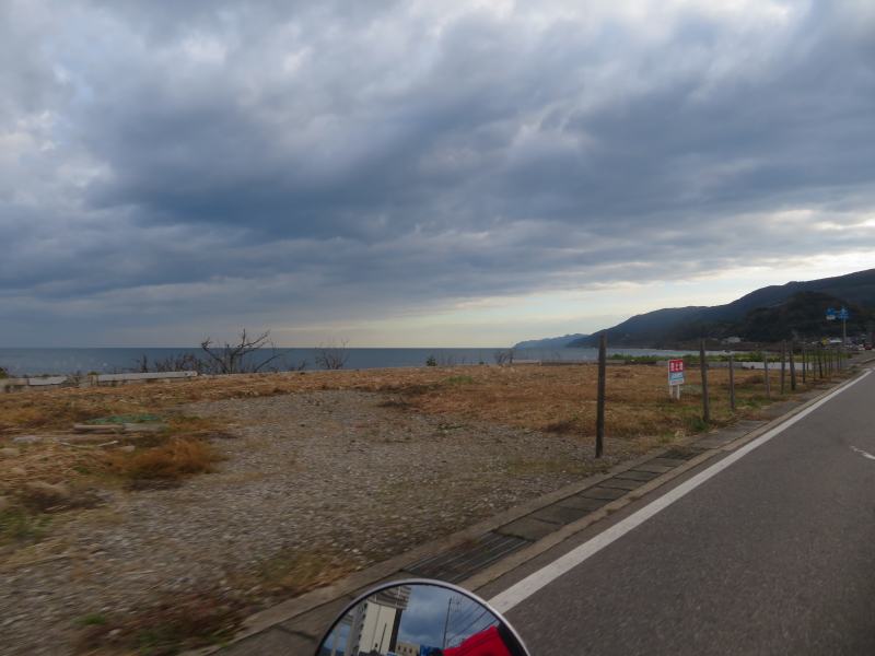 f:id:mannenNA:20211124173135j:plain