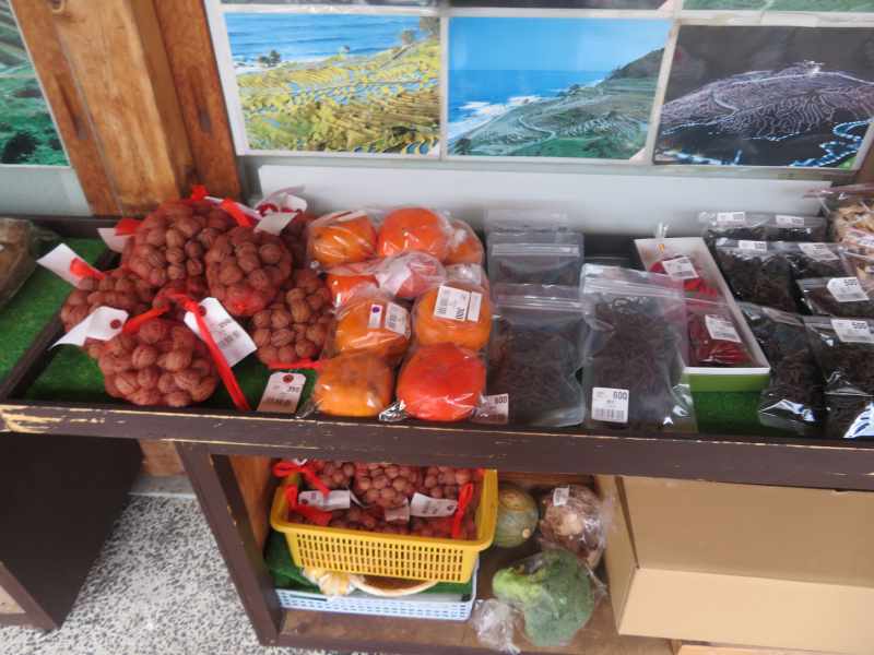 f:id:mannenNA:20211124173240j:plain