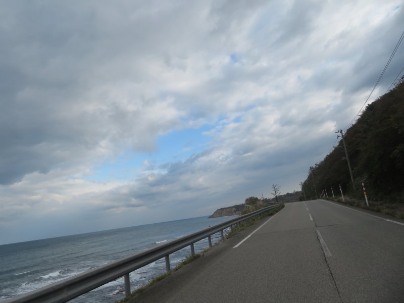 f:id:mannenNA:20211124173400j:plain