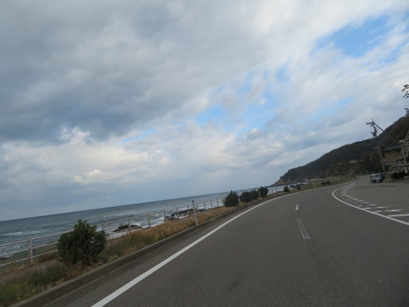 f:id:mannenNA:20211124173415j:plain