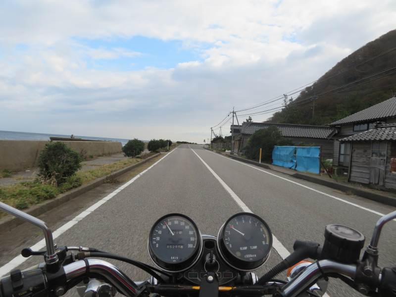 f:id:mannenNA:20211124173448j:plain