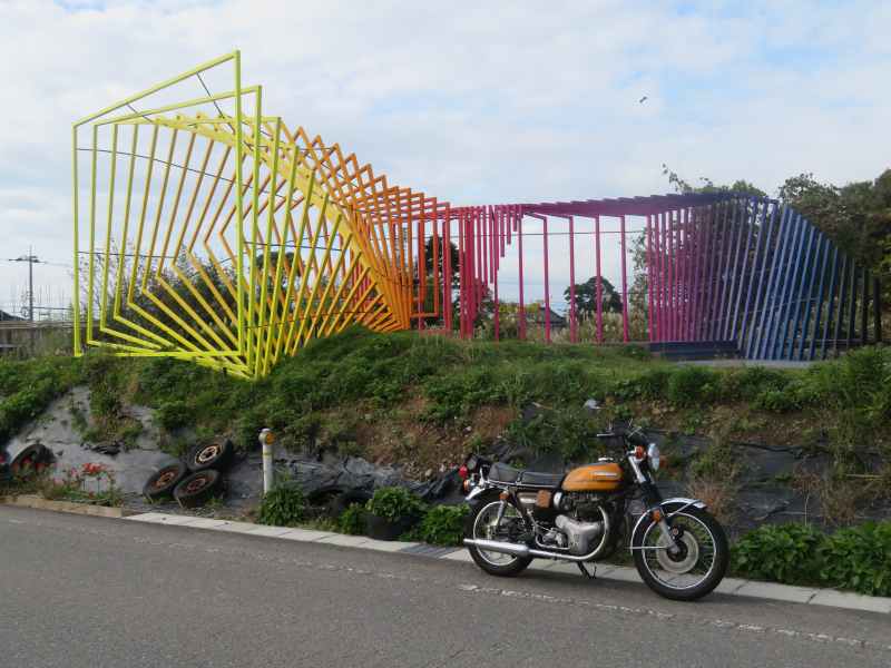 f:id:mannenNA:20211124193549j:plain