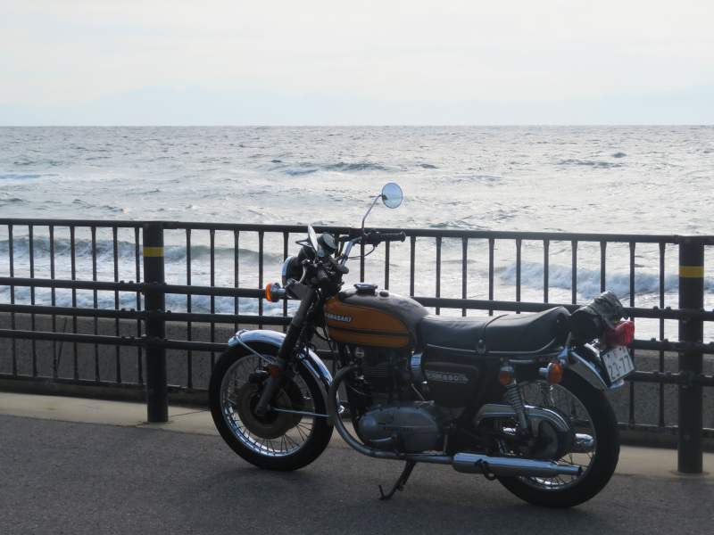 f:id:mannenNA:20211124193726j:plain