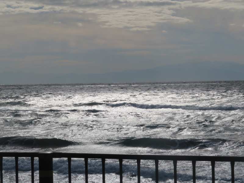 f:id:mannenNA:20211124193746j:plain