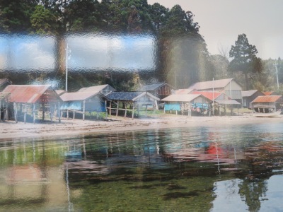 f:id:mannenNA:20211124194733j:plain