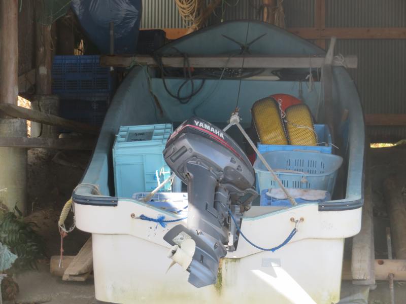 f:id:mannenNA:20211129174829j:plain