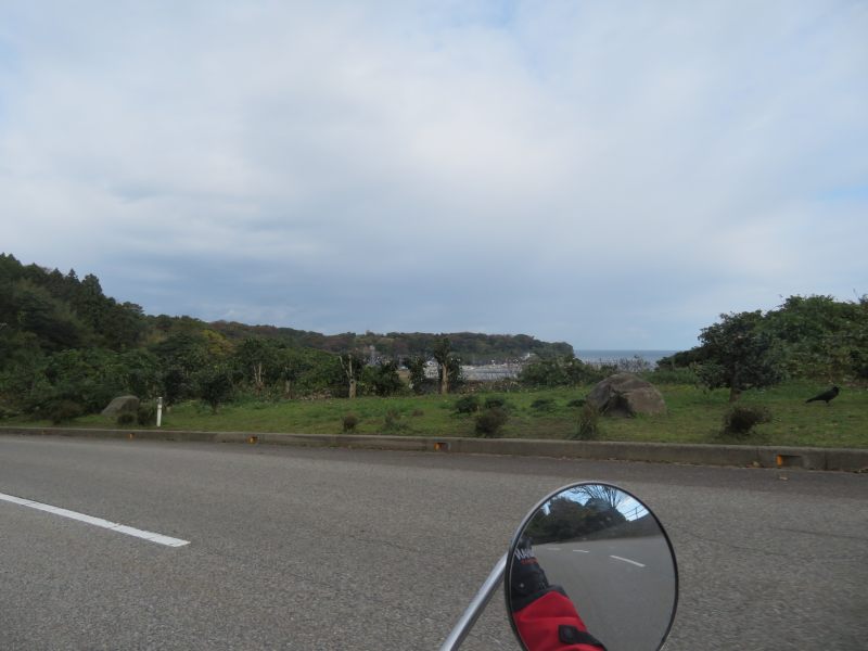 f:id:mannenNA:20211129174840j:plain