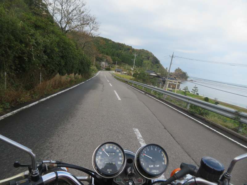 f:id:mannenNA:20211129174930j:plain