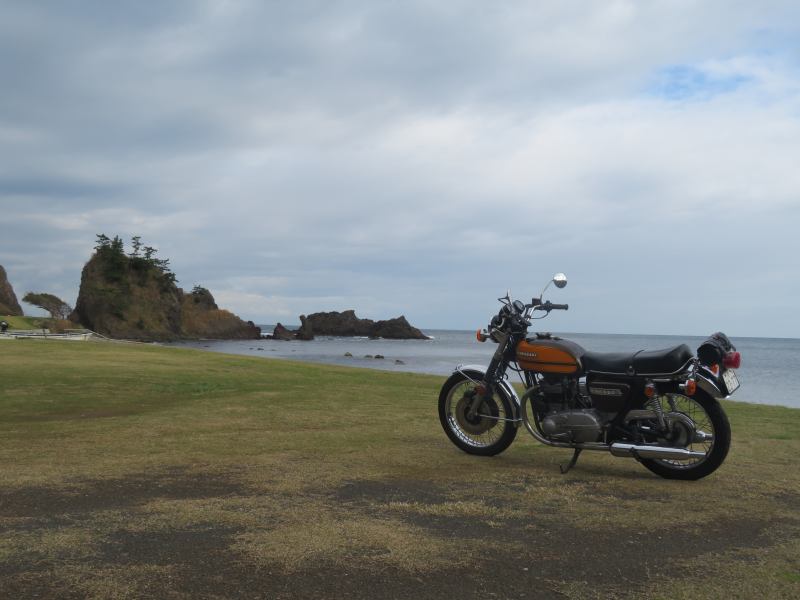 f:id:mannenNA:20211129181824j:plain