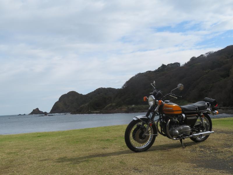 f:id:mannenNA:20211129181843j:plain