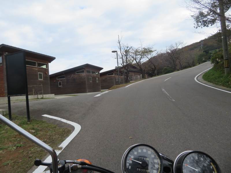 f:id:mannenNA:20211129181917j:plain