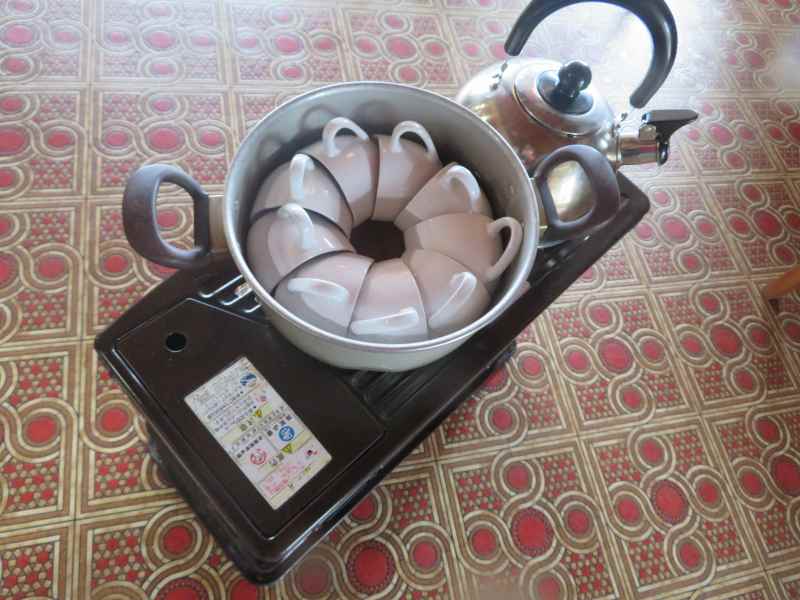 f:id:mannenNA:20211129182004j:plain