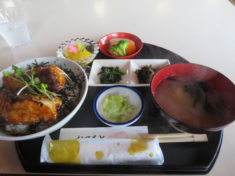 f:id:mannenNA:20211129182537j:plain