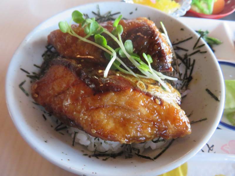 f:id:mannenNA:20211129182550j:plain