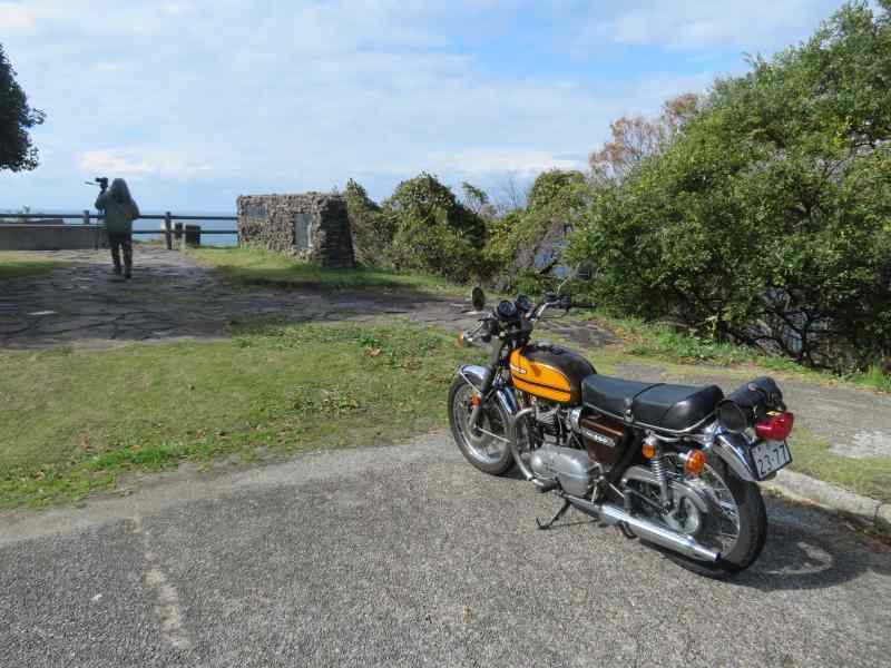 f:id:mannenNA:20211129182608j:plain