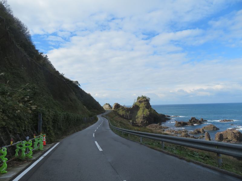 f:id:mannenNA:20211129182625j:plain