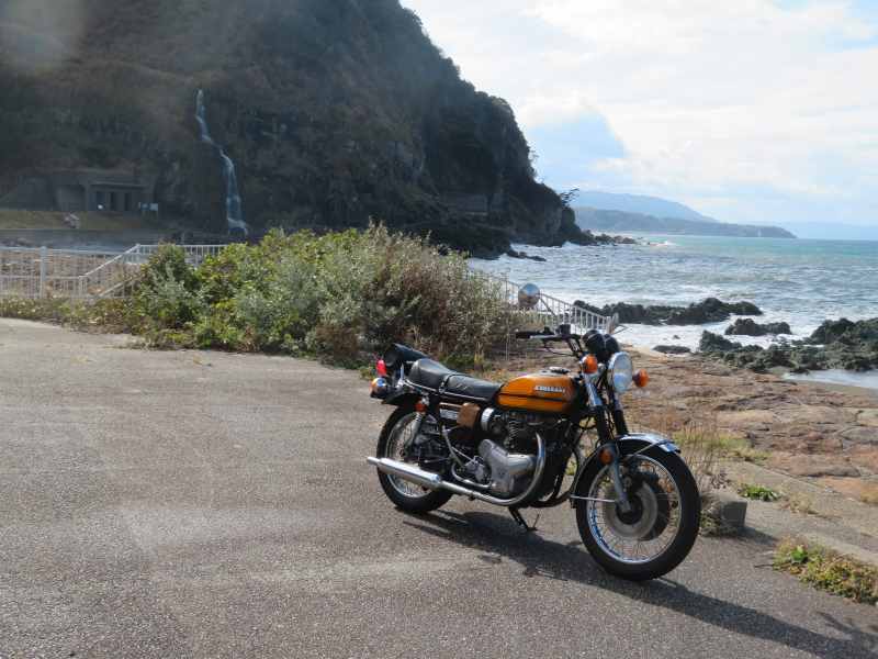 f:id:mannenNA:20211129182738j:plain