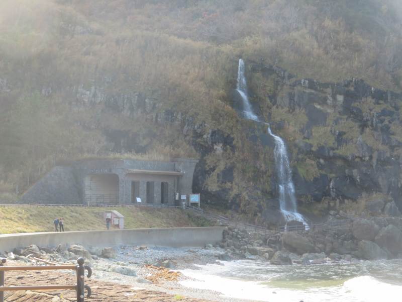 f:id:mannenNA:20211129182755j:plain