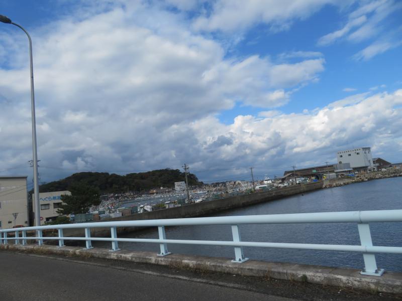 f:id:mannenNA:20211129182809j:plain